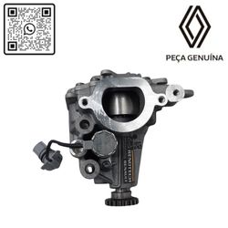 RN 07366R 150107366R BOMBA DE OLEO 1.0 12V H5D KAPTUR 1